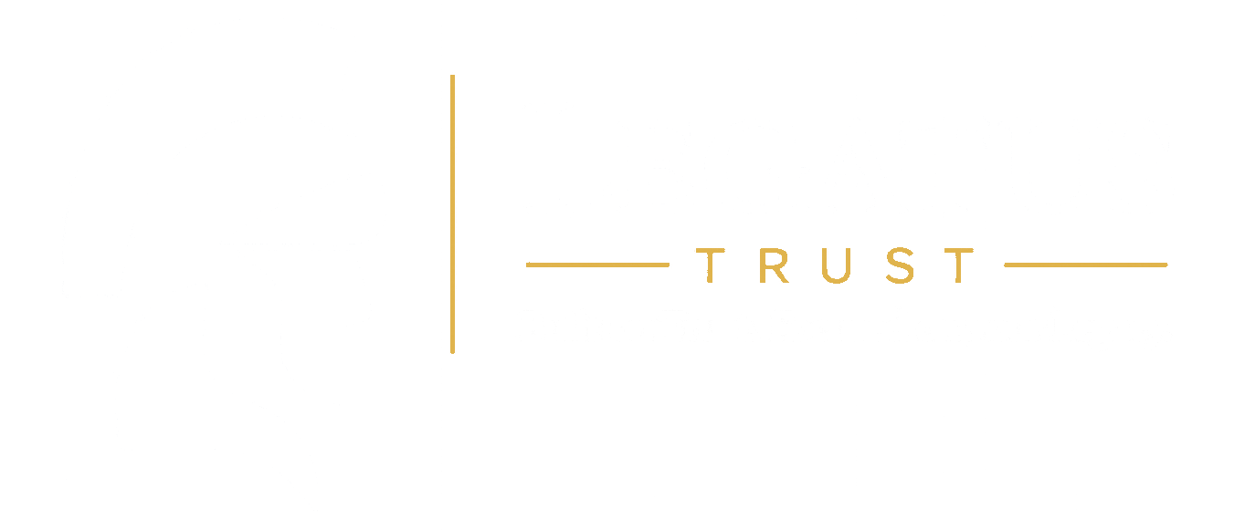 Legatus Trust