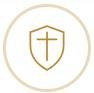 shield icon